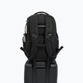 Plecak na laptopa Thule Accent Backpack - Black Edition 26 l black 9