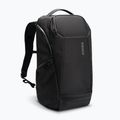 Plecak na laptopa Thule Accent Backpack - Black Edition 28 l black