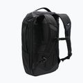 Plecak na laptopa Thule Accent Backpack - Black Edition 28 l black 4