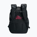 Plecak na laptopa Thule Accent Backpack - Black Edition 28 l black 5