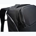 Plecak na laptopa Thule Accent Backpack - Black Edition 28 l black 6