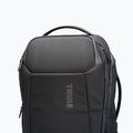 Plecak na laptopa Thule Accent Backpack - Black Edition 28 l black 7