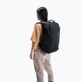 Plecak na laptopa Thule Accent Backpack - Black Edition 28 l black 10