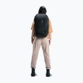 Plecak na laptopa Thule Accent Backpack - Black Edition 28 l black 11