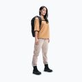 Plecak na laptopa Thule Accent Backpack - Black Edition 28 l black 12
