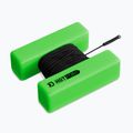 Marker karpiowy H-Block Delphin HotPoint zielony 101002113
