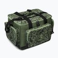 Torba wędkarska Delphin Carryall Space C2G XL 57 l