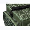 Torba wędkarska Delphin Carryall Space C2G XL 58 l 3