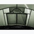 Namiot Delphin C3 Lux Climacontrol C2G 9