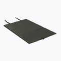 Mata karpiowa Delphin C-Mat zielona 955001010