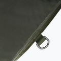 Mata karpiowa Delphin C-Mat zielona 955001010 3