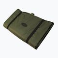 Mata karpiowa Delphin C-Mat zielona 955001010 7