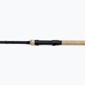 Wędka Delphin Armada Carp BlackWay 3 sec czarna 121210463 2