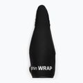 Ochraniacz na palec Delphin Wrap  czarny 197000010
