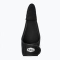 Ochraniacz na palec Delphin Wrap  czarny 197000010 2