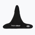 Ochraniacz na palec Delphin Wrap  czarny 197000010 3