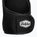 Ochraniacz na palec Delphin Wrap  czarny 197000010 4