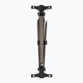 Rodpod na 3 wędki Delphin BBQ czarny 870000328 2