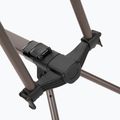 Rodpod na 3 wędki Delphin BBQ czarny 870000328 4