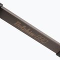 Rodpod na 3 wędki Delphin BBQ czarny 870000328 5