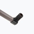 Rodpod na 3 wędki Delphin BBQ czarny 870000328 6