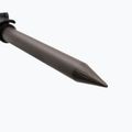 Rodpod na 3 wędki Delphin BBQ czarny 870000328 7