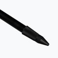 Rodpod na 3 wędki Delphin RPX 4 BlackWay czarny 870000329 5