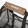 Torba wędkarska Delphin Area Boile Carpath czarna 420220240 8
