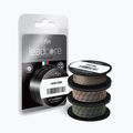Leadcore Delphin Leadcore zielony 500735260