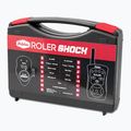 Sygnalizatory brań Delphin Roler Shock 2+1 5