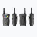 Sygnalizatory brań Delphin Roler Shock 4+1 2