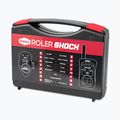 Sygnalizatory brań Delphin Roler Shock 4+1 4