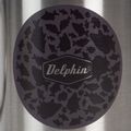 Kubek Delphin Carpath srebrny 796100020 4