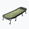 Łóżko Delphin EF8 EasyFlat zielone 410095912