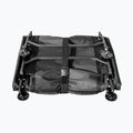 Łóżko Delphin EF8 EasyFlat zielone 410095912 2