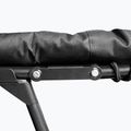 Łóżko Delphin EF8 EasyFlat zielone 410095912 3