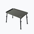 Stolik Delphin Steels Table zielony 410106020