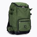 Plecak Delphin Classa zielony 101000353