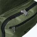 Plecak Delphin Classa zielony 101000353 8
