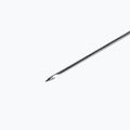 Igła wędkarska Delphin Mini Slim Safety różowa 101000415 2