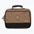 Torba na akcesoria Delphin Area Tackle Carpath Accessory Bag brązowa 101000571
