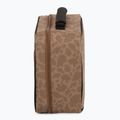 Torba na akcesoria Delphin Area Tackle Carpath Accessory Bag brązowa 101000571 3