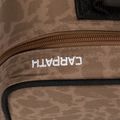 Torba na akcesoria Delphin Area Tackle Carpath Accessory Bag brązowa 101000571 8