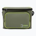 Torba wędkarska Delphin Evarea Pocket zielona 101000681 2