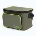 Torba wędkarska Delphin Evarea Pocket zielona 101000681 3