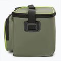 Torba wędkarska Delphin Evarea Pocket zielona 101000681 4