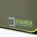 Torba wędkarska Delphin Evarea Pocket zielona 101000681 5