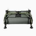 Łóżko Delphin FlatLux zielone 101000999 3