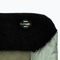 Łóżko Delphin FlatLux zielone 101000999 5