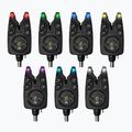 Sygnalizator brań Delphin Fx1 4